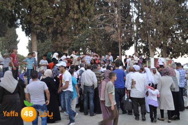 aqsa lud ahaly 712 (28).JPG